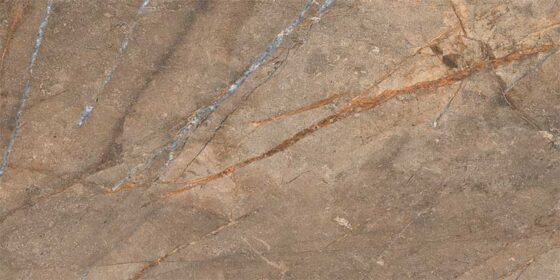 Lincoln Ocre