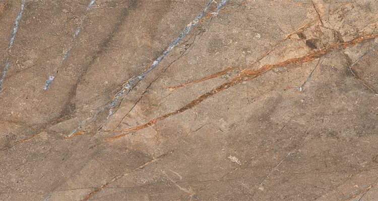 Lincoln Ocre