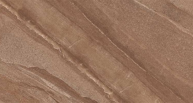 Venetian Copper