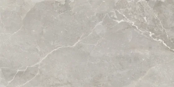 Sabbia Gris - Image 2