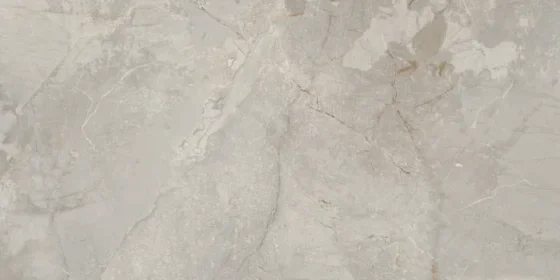 Sabbia Gris - Image 3