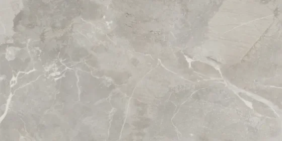 Sabbia Gris - Image 4