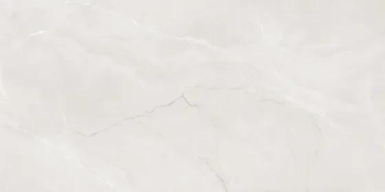 Saint Blanco - Image 2