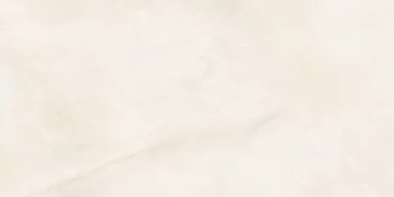 Sapphire Baige - Image 2
