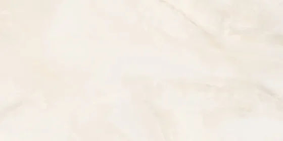Sapphire Baige - Image 3