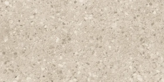 Terra Brown - Image 2