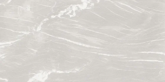Zeric Crema - Image 2