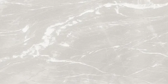 Zeric Crema - Image 3