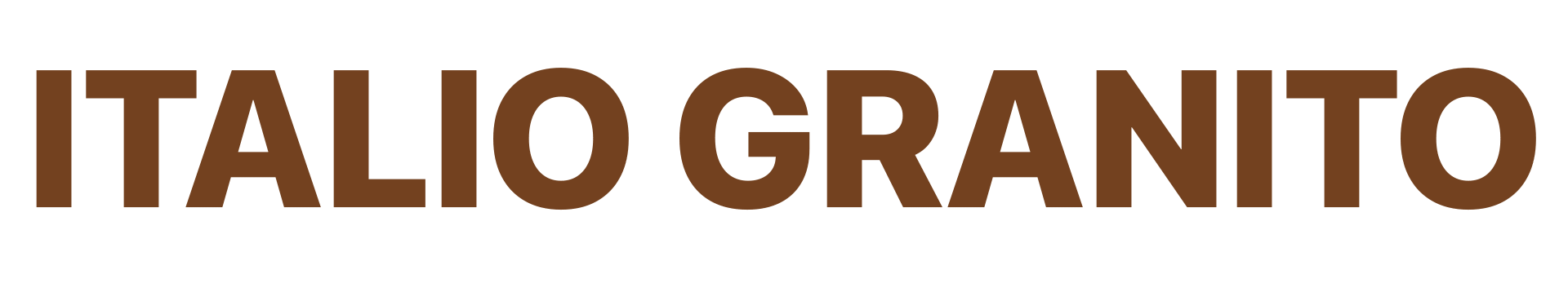 ItalioGranito